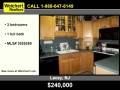 Lacey, NJ Real Estate - Weichert