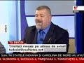 DOREL ONACA DEZLANTUIT