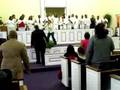 Arthur Beard & Elements of Worship featuring Angela Jemison