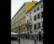 CROATIA - RIJEKA
