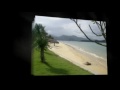 Vietnam Today: A Day in Nha Trang