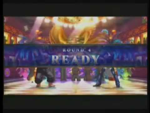 YouTube Preview Image