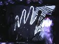 バンド「アム」のライヴ映像2007.11.22＠心斎橋RUIDO vox:豪徳寺リカイakaまいく gtr:藤宮タク gtr:蒼山小次郎 bas:櫻庭ナヲトumum.nu