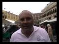 PNV: banchetto - gazebo a PADOVA sabato 26 luglio h 9.30