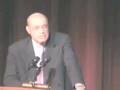 Scott Horton - Harvey Kushner Debate 2 of 9
