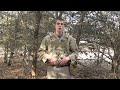 Click here to watch this video Condor Modular Operator Plate Carrier (MultiCam) Review