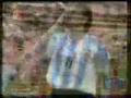 Himno-Argentino-y-gr