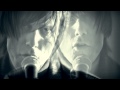 Neo Retros - The High-rise in the Sunshine