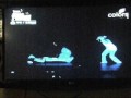 Super Mario Bros By Illuminati  In Indias Got Talent