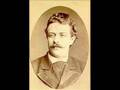 Alfred Grünfeld (1852-1924): Soirée de Vienne