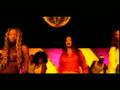 Mis-Teeq One Night Stand