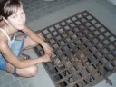 Kicsimnek