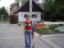 Kicsimnek