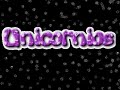 Unicórnios - mito ou verdade