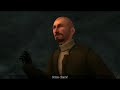 Tomb Raider Anniversary - Tomb of Tihocan Level 8 part2/2 Tomb Raider Anniversary - Tomb of Tihocan Level 8 part2/2