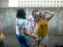 exbiway\