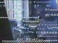 この動画は削除されておりません (ニコニコ動画コメント付)