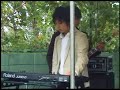 freebeatlive!@rokkofes2006