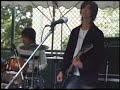 freebeatlive!@rokkofes2006
