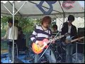 freebeatlive!@rokkofes2006