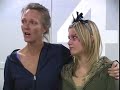 GL-says-Goodbye-to-S