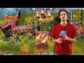 BattleForge-Tutorial