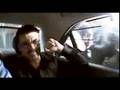  - MovieZen Video