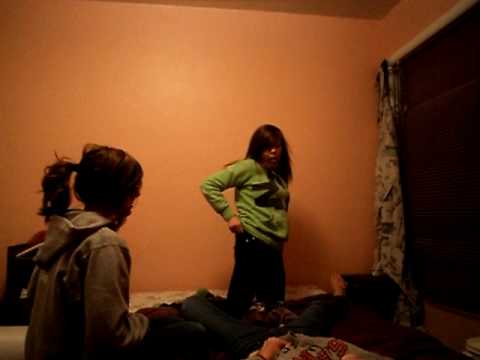 سكس بوسي