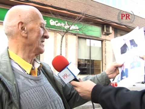 Presione para ver el v&iacute;deo