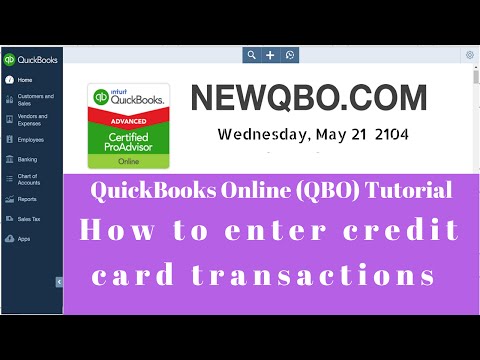 how to find discover card due date