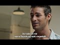 Eating Out: Drama Camp - Videos - 3