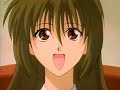 Flame of Recca EP07 Sub Eng part 2 of 2