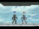 Voice of Epicness