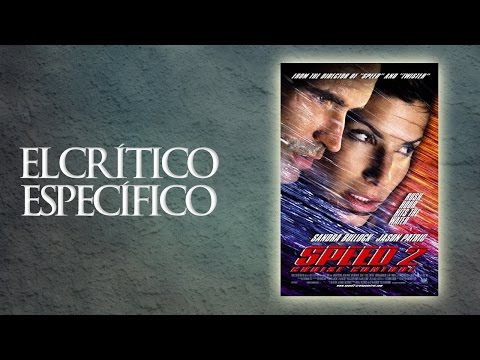 Imagen de previsualización de YouTube