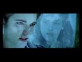 Trailer crepusculo espa�ol oficial