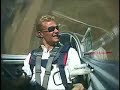Jason Newburg / Extreme Aerobatics Jason Newburg / Extreme Aerobatics