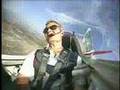 Jason Newburg / Extreme Aerobatics