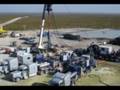 Coil Tubing West Texas