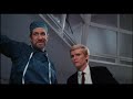 Scream and Sream Again (1970) trailer