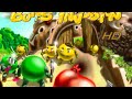 Bun Wars - Pocket Edition (PE) trailer