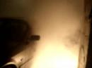 bmw e36 325 renkaat l�mp�seks hallis! ^^meijeri^^