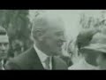 Financial Crisis History Lesson, Part 1 of 2