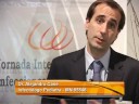 Tv Crecer- Vacuna conta meningitis y neumonia