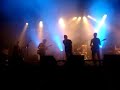 EL SANTO MATRIMONIO - WECHU OHOH