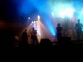 videos de EL SANTO MATRIMONIO - WECHU OHOH