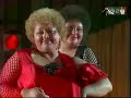 Disco-Disco 1979.12.31. Baccara - Yes Sir, I can boogie