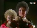Disco-Disco 1979.12.31. Baccara - Yes Sir, I can boogie