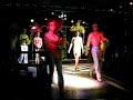 Shimada-Copa - 052001 - 6 Finale A