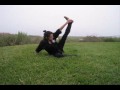 Important Warm up Exercises 4