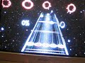 [GH5]Sultans of Swing Solo 2C FC